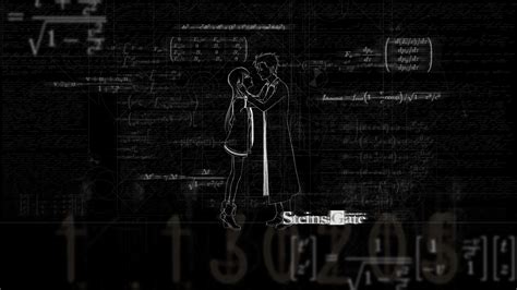 Steins-Gate Quotes. QuotesGram