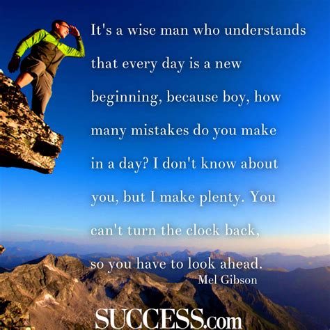 13 Uplifting Quotes About New Beginnings - EU-Vietnam Business Network ...