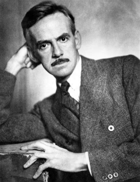 Danville: 18th Eugene O'Neill Festival kicks off Sept. 1