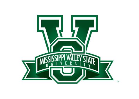 Explore HBCU - Mississippi Valley State University - FindMyHBCU