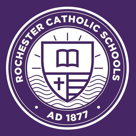 Rochester Catholic Schools