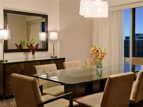 Swissôtel Chicago in Chicago (IL) - Room Deals, Photos & Reviews