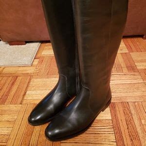 J. Crew Over the Knee Boots for Women | Poshmark