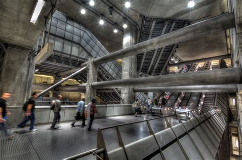 Westminster Tube Station in London Foto & Bild | architektur, bahnhöfe & gleise, profanbauten ...