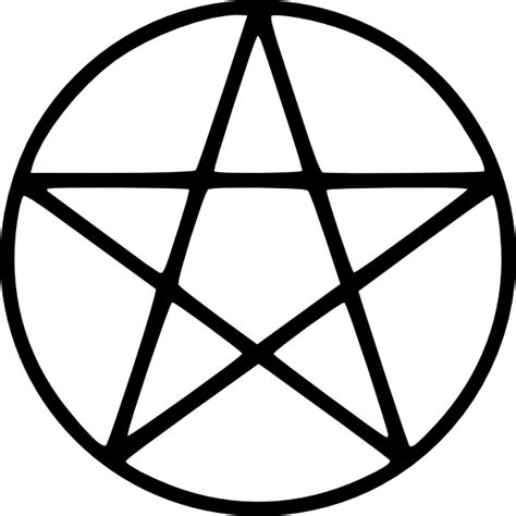 Free Wiccan Cliparts, Download Free Wiccan Cliparts png images, Free ...