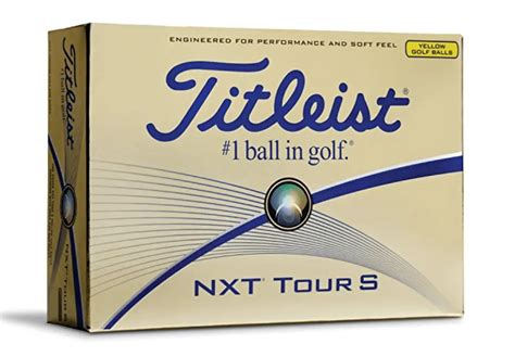 Titleist Golf Ball Comparison: 10 Best Titleist Golf Balls Reviewed in 2022