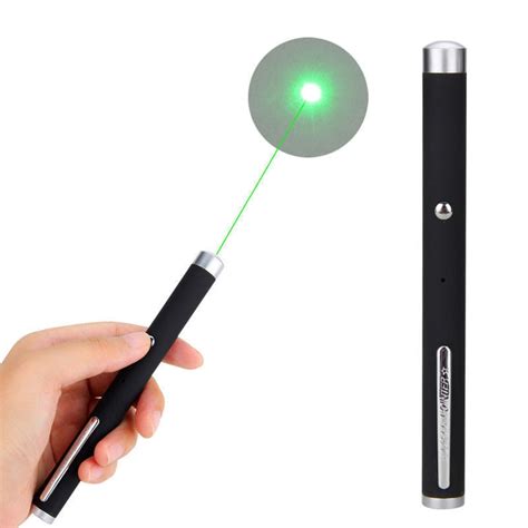 USB Rechargeable Mini Series Laser Pointer – Laser Pointer Store