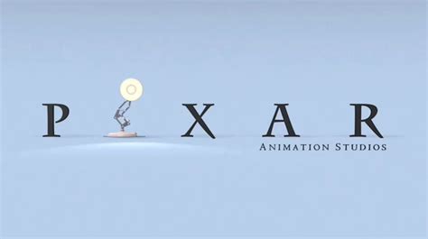 Pixar Lamp / Luxo Lamp Jr.: Image Gallery (List View) | Know Your Meme