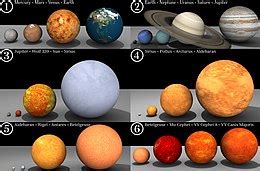 Antares - Wikipedia