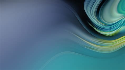 Teal Gradient Abstract Stock Wallpapers | HD Wallpapers