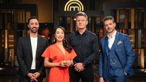 MasterChef Australia Season 12: New judge panel, returning winners, coronavirus rule book — all ...