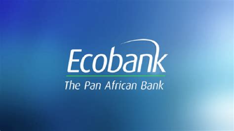 Ecobank, Nestle, IHS Towers and AstraZeneca Named Among Africa's Top 29 Best Places to Work for ...