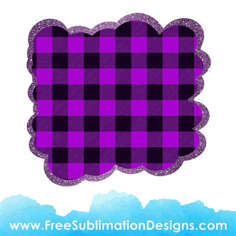 Free Sublimation PNG Images | freesublimationdesigns.com