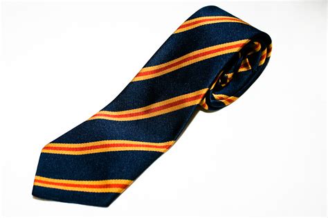 File:Richmond School Tie.jpg - Wikipedia