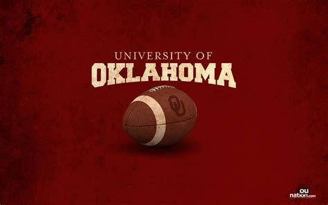 Free download 2016 Oklahoma University Football Schedule Wallpapers [2560x1600] for your Desktop ...
