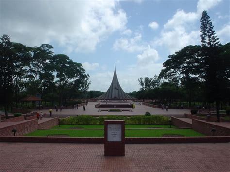 Dhaka - Landmarks and Points of Interest | SkyscraperCity Forum