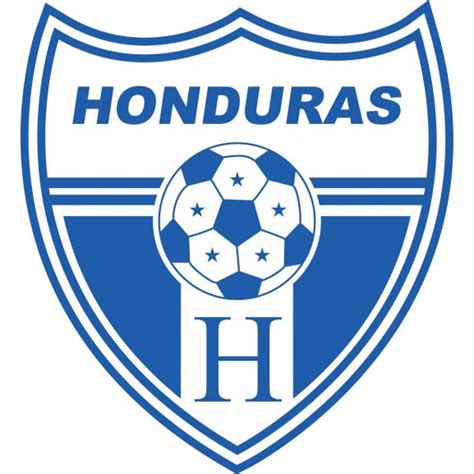 Honduras | Brands of the World™ | Download vector logos and logotypes