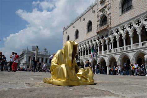 biennale venezia venice artfair artbiennial – masterart.org – master of fine art