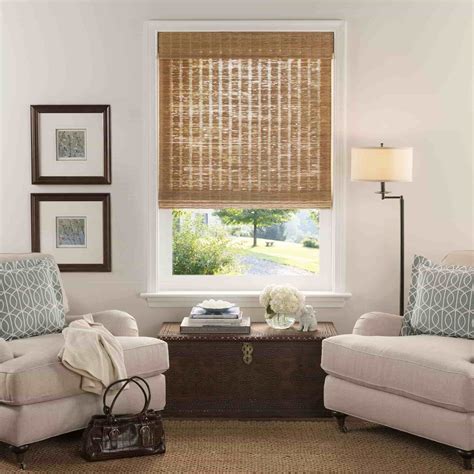 Best Customizable Blinds & Window Shades Design Ideas - Live Enhanced