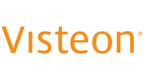 Visteon Vector Logo | Free Download - (.SVG + .PNG) format - SeekVectorLogo.Com