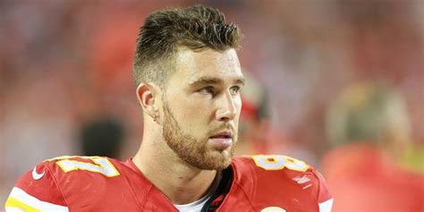 1000+ images about Travis Kelce on Pinterest | Travis kelce, Kansas city chiefs and Tight end