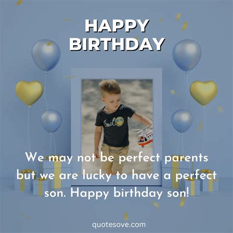 Huge Collection of Full 4K Happy Birthday Images with Quotes - Top 999+ Incredible Selection of ...