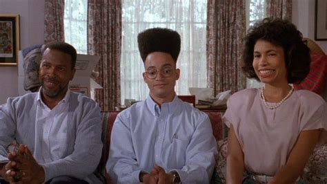 Best "Kid 'n Play" Hairstyles in the NBA