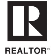 mls realtor logo PNG image with transparent background | TOPpng