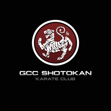 Shotokan Karate Symbol Wallpaper