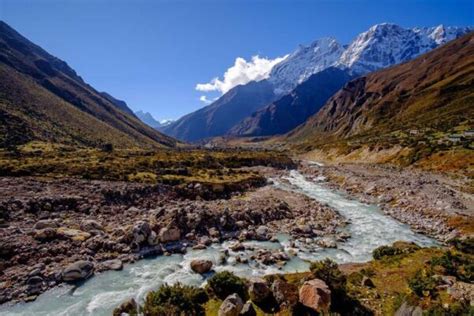 8 Most Beautiful National Parks in Nepal: For An Utmost Wild Experience