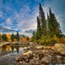 Grand Teton National Park Lodging - Insider Information