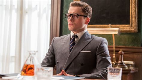 Kingsman 3 release date, cast, plot: What do we know about the third ...