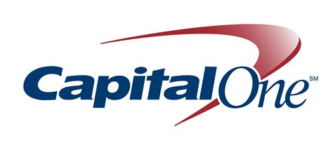 Capital one logo | Fotolip.com Rich image and wallpaper