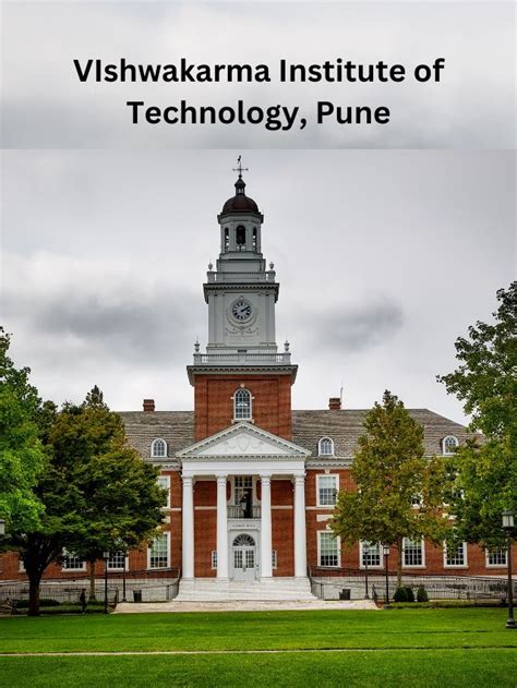 All about VIT Pune - Fees, Placement, Ranking... - CollegeKeeda