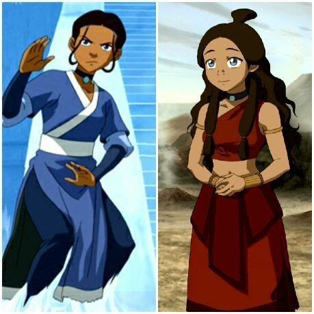 Pin by Michaela on DIY Costumes | Cute costumes, Cool halloween costumes, Katara costume