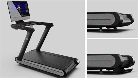 Peloton to offer rear safety guard for recalled Tread+ treadmill | LiveNOW from FOX