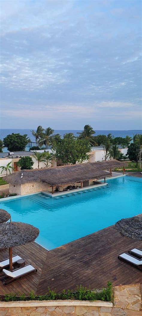 KWANZA RESORT BY SUNRISE - Updated 2023 (Kizimkazi, Tanzania)