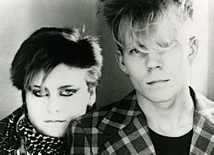 Yazoo (band) - Wikipedia