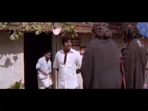 Goundamani Suriyan movie comedy scenes - YouTube