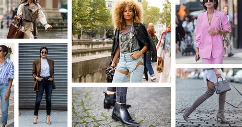 Fashion Staples Millennials Just Don't Know How to Quit - PureWow