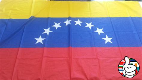 Buy FlagVenezuela 8 stars- Flagsok.com