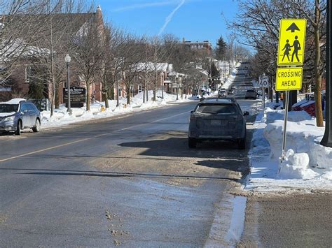 Extreme Cold Weather Warning In Effect For Peterborough Area — PtboCanada