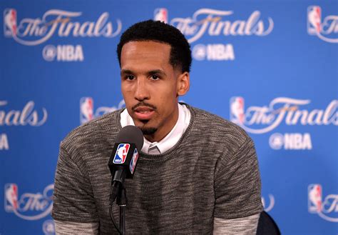 Former Warrior Shaun Livingston announces retirement, pens emotional ...