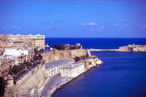 Hotels in Malta Island | Best Rates, Reviews and Photos of Malta Island Hotels - OrangeSmile.com