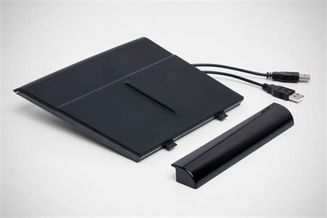 Tesla Finally Launches Official Wireless Charging Pad For Model 3