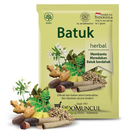 16 Obat Batuk Dewasa yang Efektif Meredakan Batuk Berdahak dan Batuk Kering | BukaReview