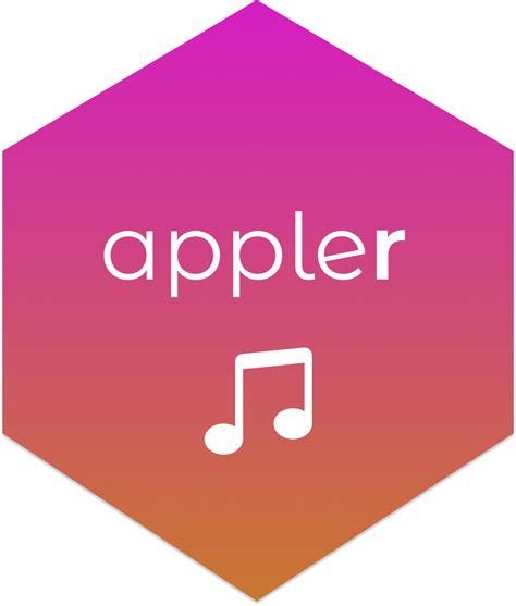 Apple App Store and iTunes Data Extraction • appler