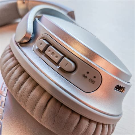 Bose QuietComfort 35 II Review: The Best on the Market