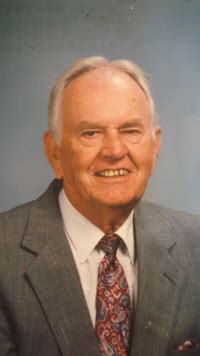 In Memoriam: Robert Crawford, Jr. – CentralSpeaks.com