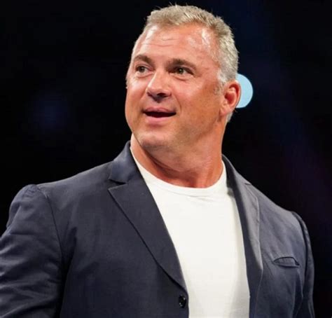 Shane McMahon Net Worth: Full Name, Age, Controversy, Career